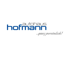 Autohaus Hofmann e.K.